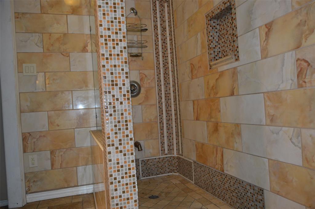 Woodvine Twnhs Add - Residential