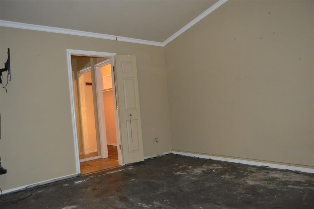 Woodvine Twnhs Add - Residential