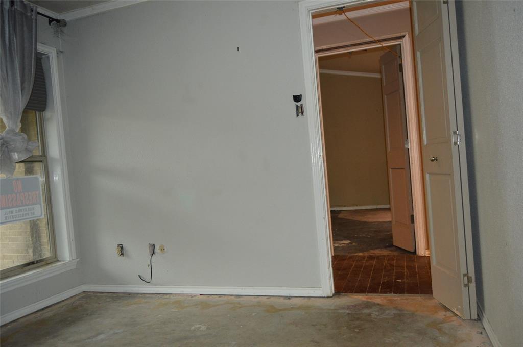 Woodvine Twnhs Add - Residential