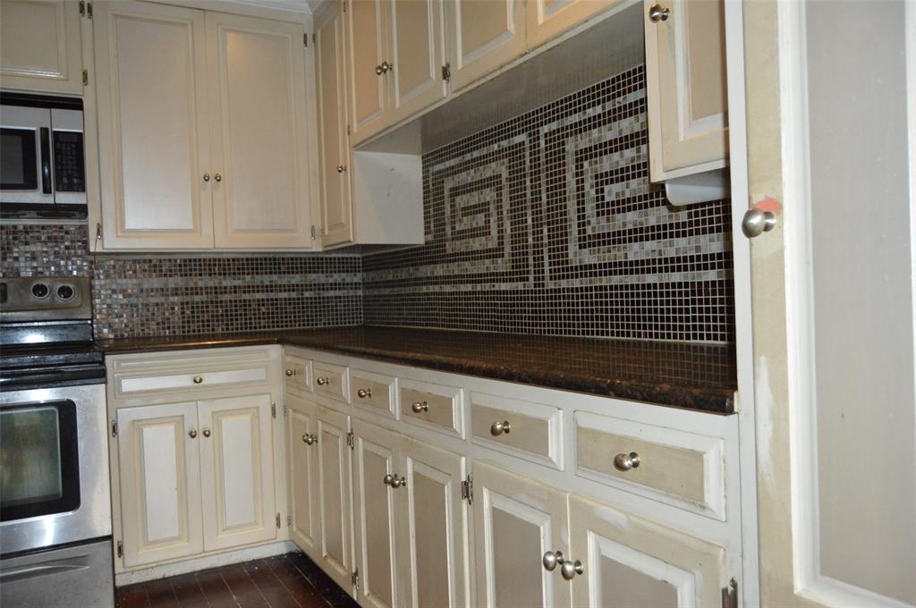 Woodvine Twnhs Add - Residential