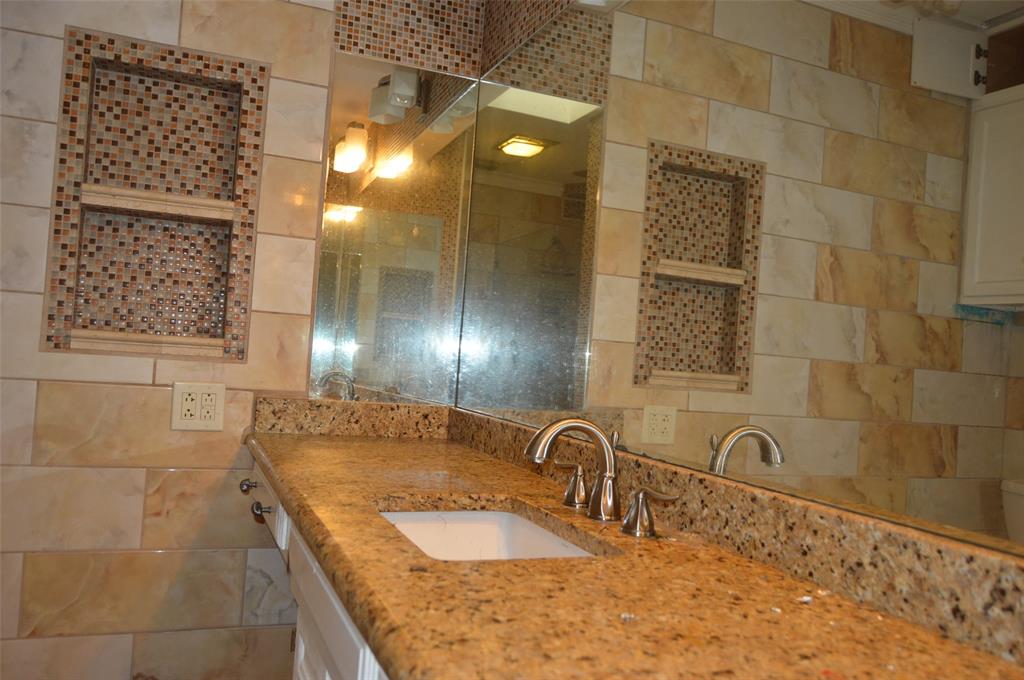 Woodvine Twnhs Add - Residential