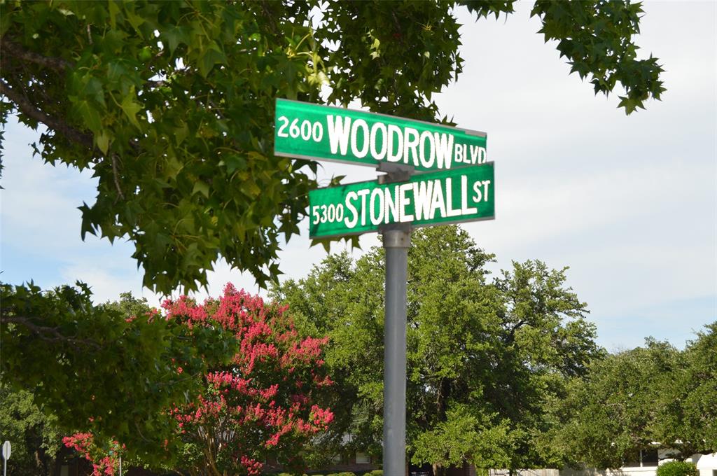 Woodvine Twnhs Add - Residential