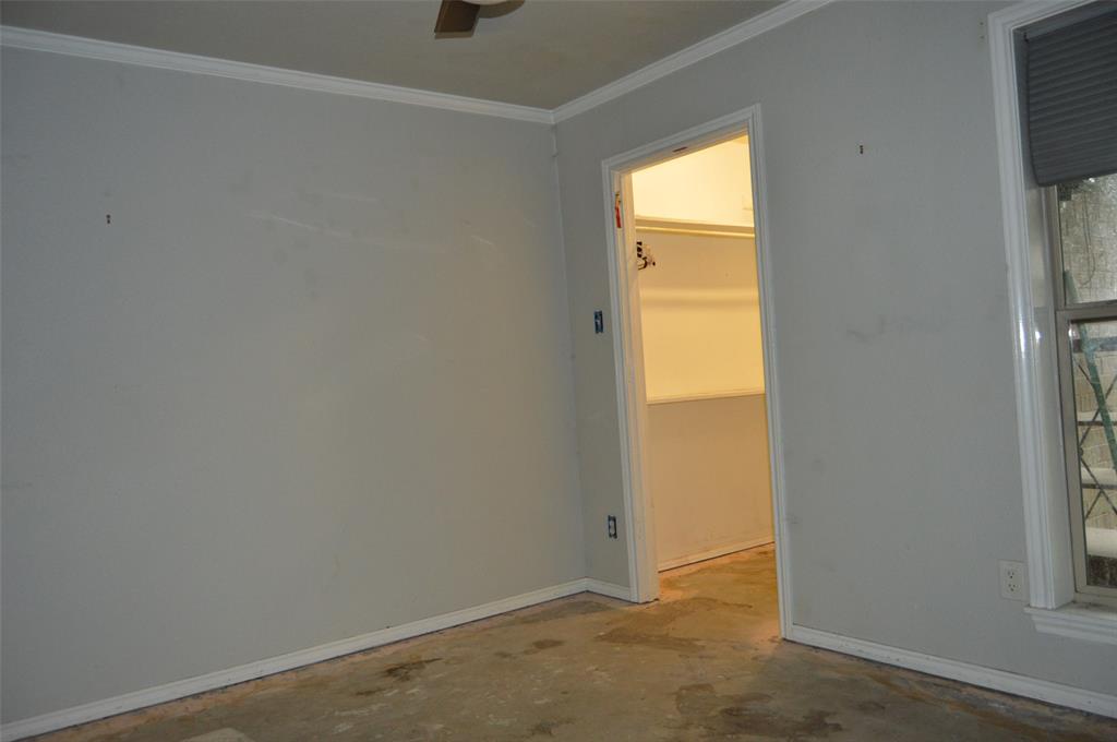 Woodvine Twnhs Add - Residential