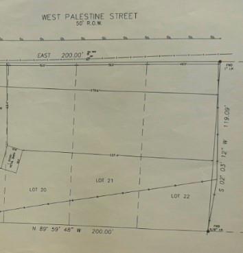 709 W PALESTINE ST, MEXIA, TX 76667 - Image e9d002f4dbd940f854524d4b643fbca0/3525857976