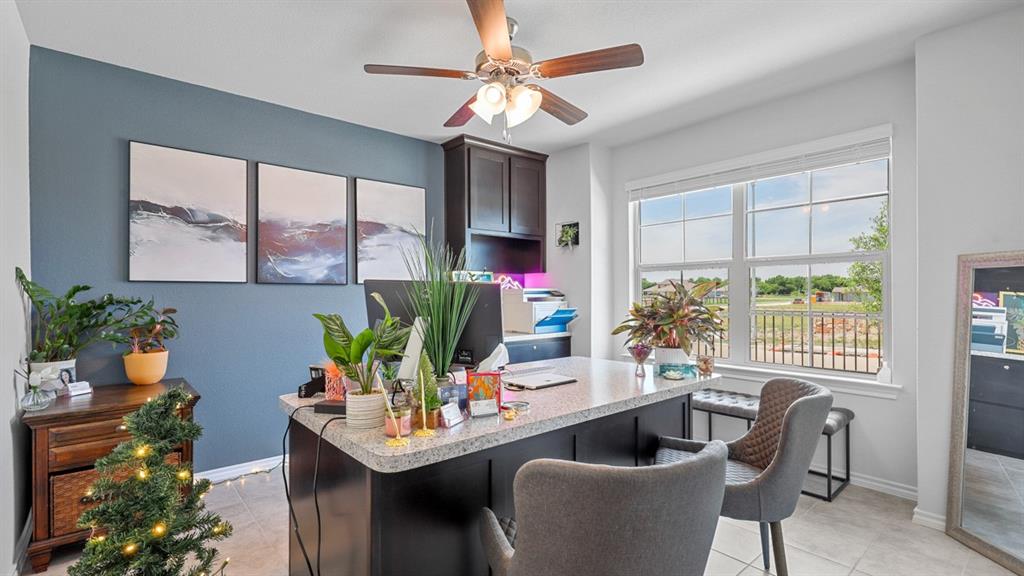 River's Edge - Residential