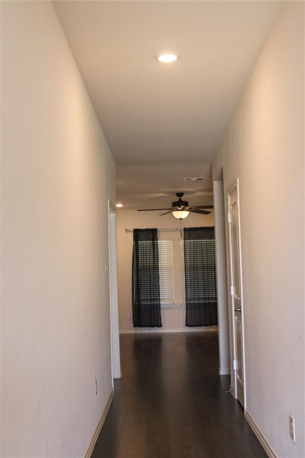 Photo of 2228 Starling Street, Crandall, TX 75114 (MLS # 21194456)