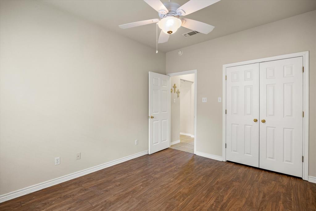 Lakeside - Residential