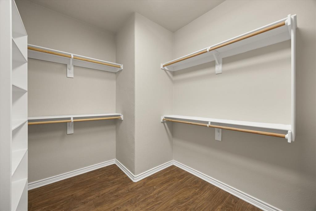 Lakeside - Residential