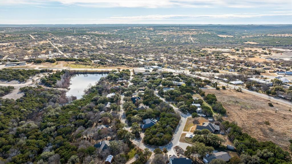 Lakeside - Residential