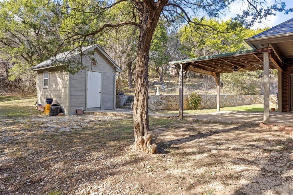 Lakeside - Residential