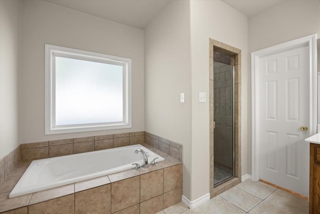 Lakeside - Residential