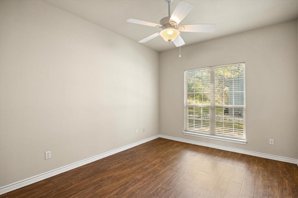 Lakeside - Residential