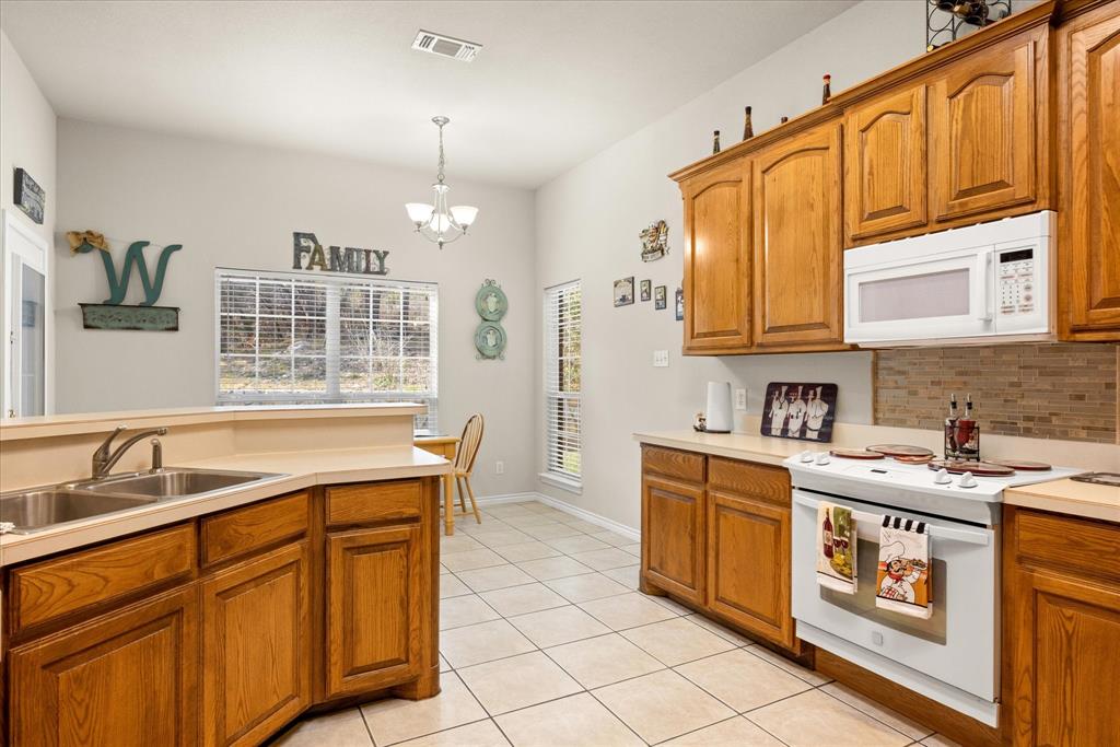 Lakeside - Residential