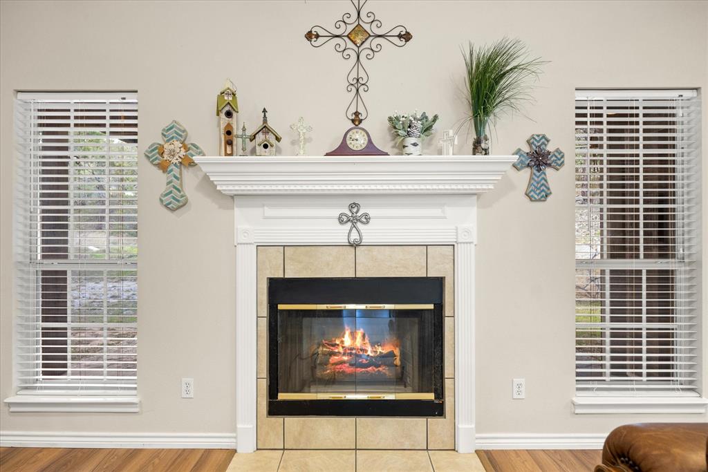 Lakeside - Residential