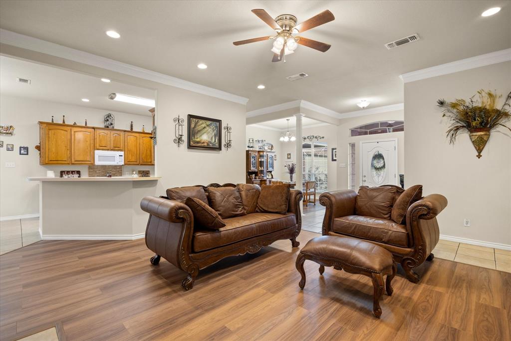 Lakeside - Residential