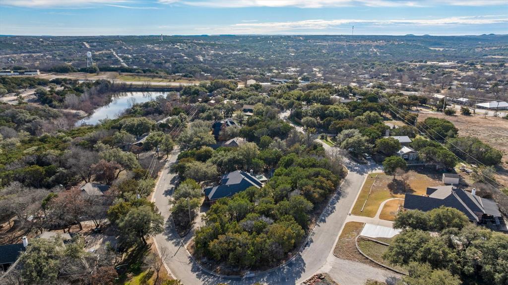 Lakeside - Residential