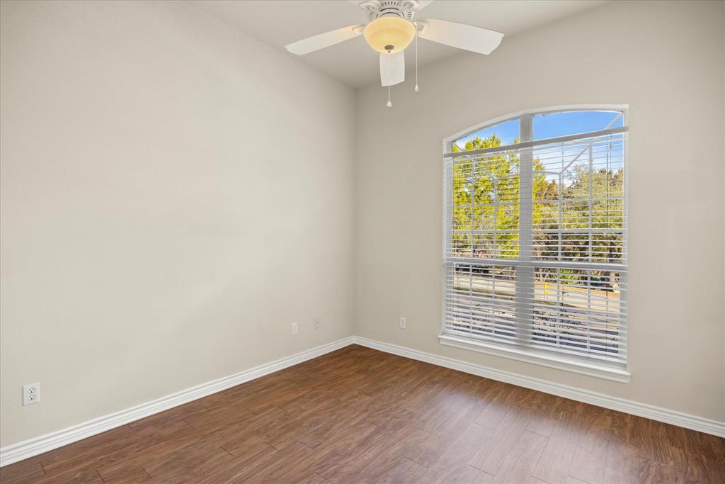 Lakeside - Residential