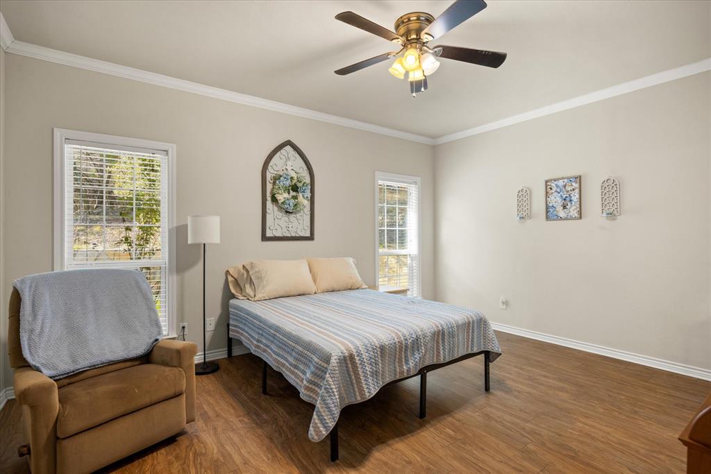 Lakeside - Residential