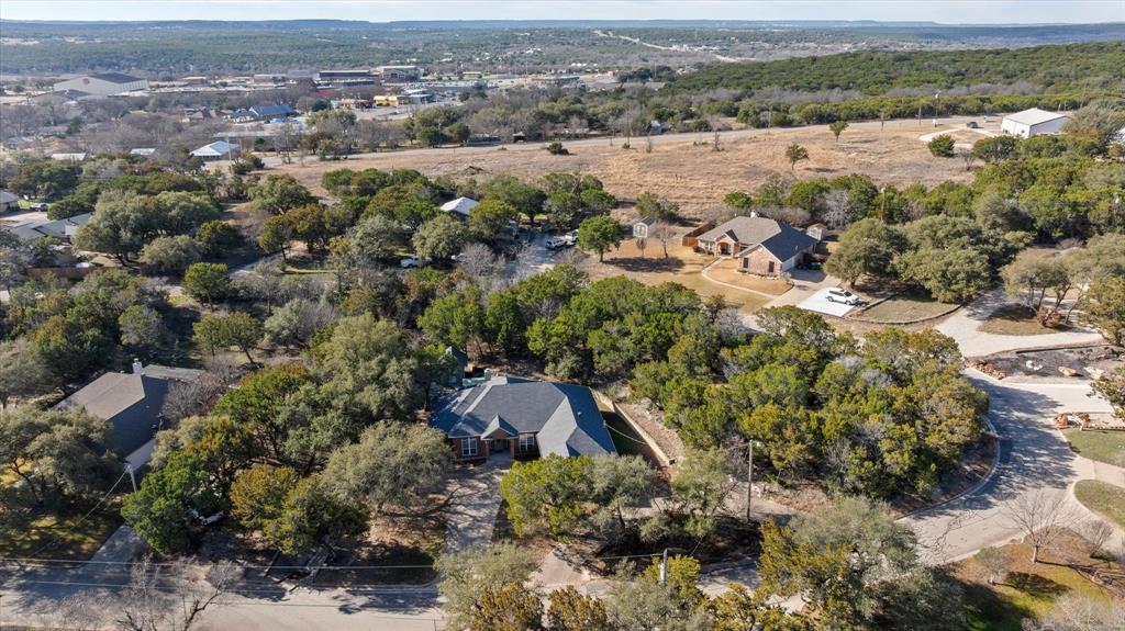 Lakeside - Residential