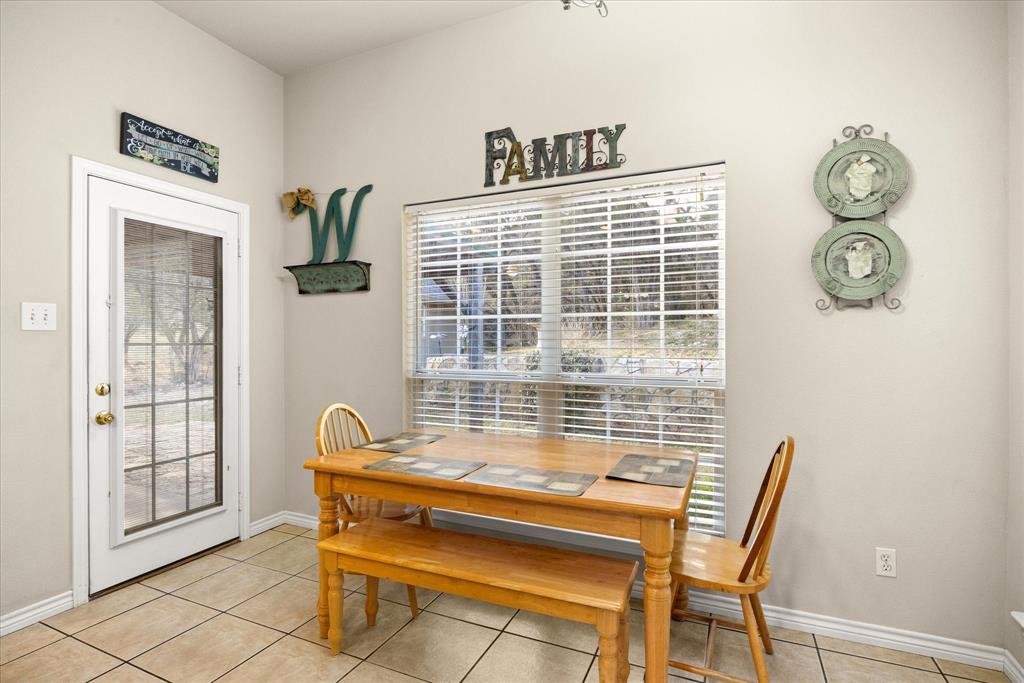 Lakeside - Residential