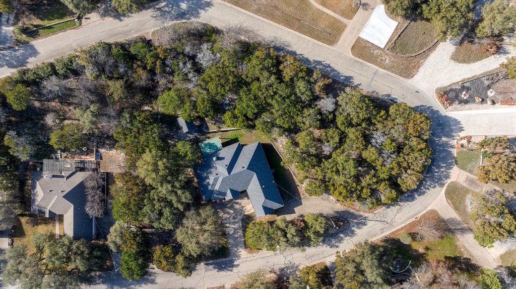 Lakeside - Residential