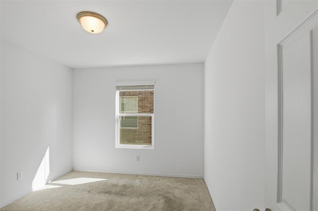 2063 Henrietta Drive