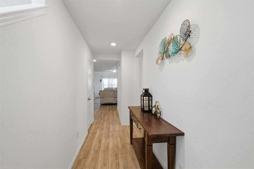 2063 Henrietta Drive