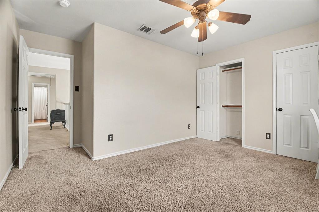 Craig Ranch North Ph 2c - Residential