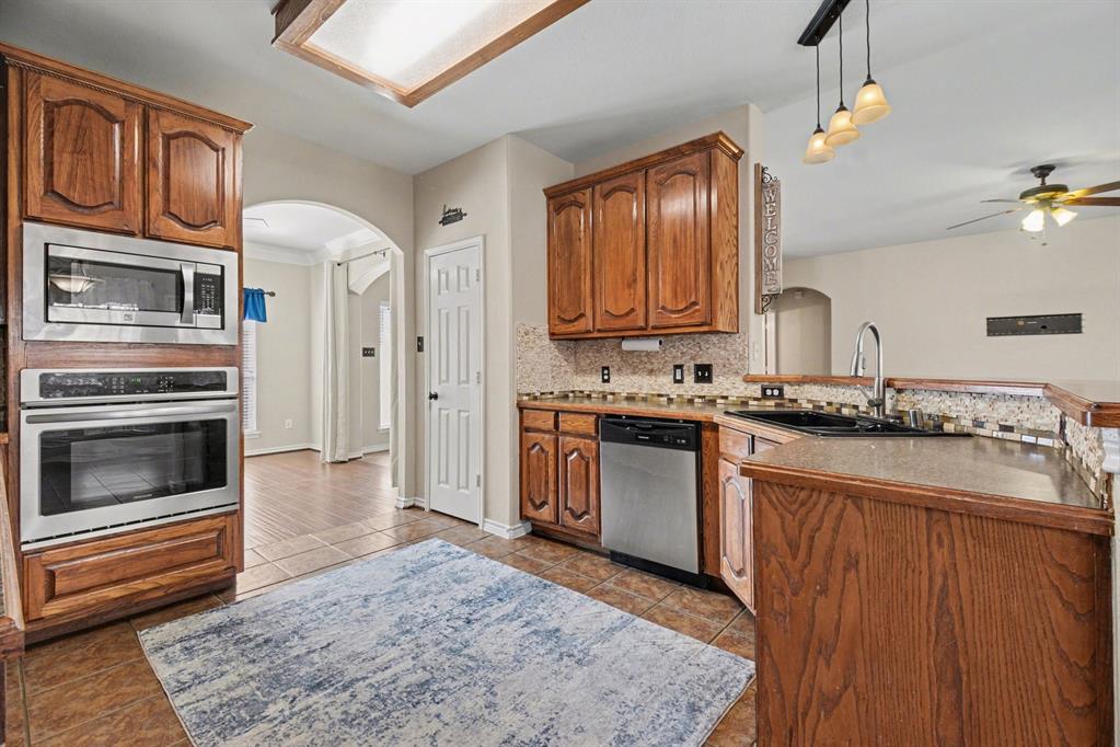 Craig Ranch North Ph 2c - Residential