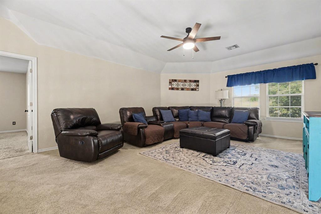 Craig Ranch North Ph 2c - Residential