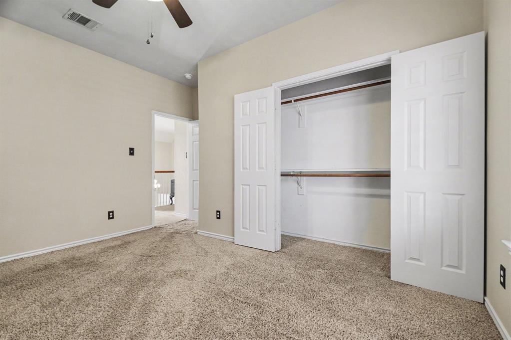 Craig Ranch North Ph 2c - Residential