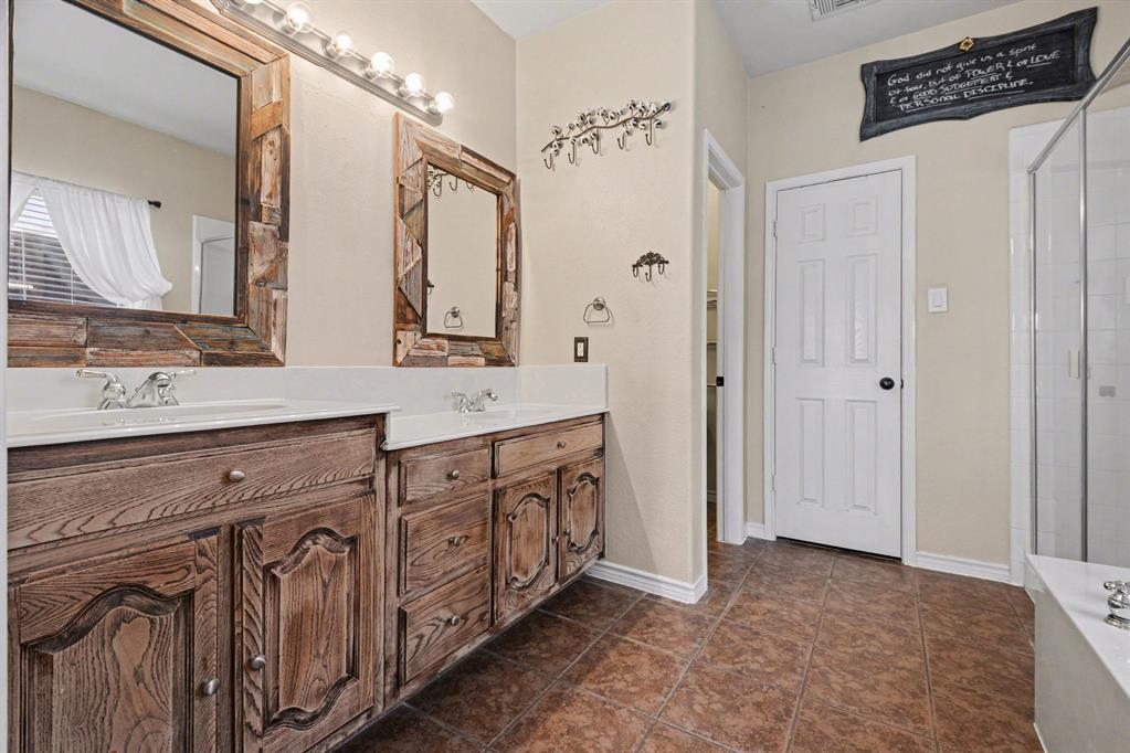 Craig Ranch North Ph 2c - Residential