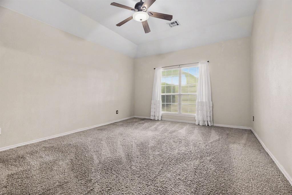 Craig Ranch North Ph 2c - Residential