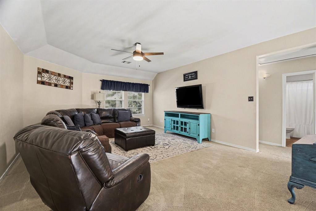 Craig Ranch North Ph 2c - Residential