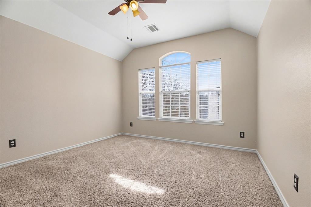 Craig Ranch North Ph 2c - Residential