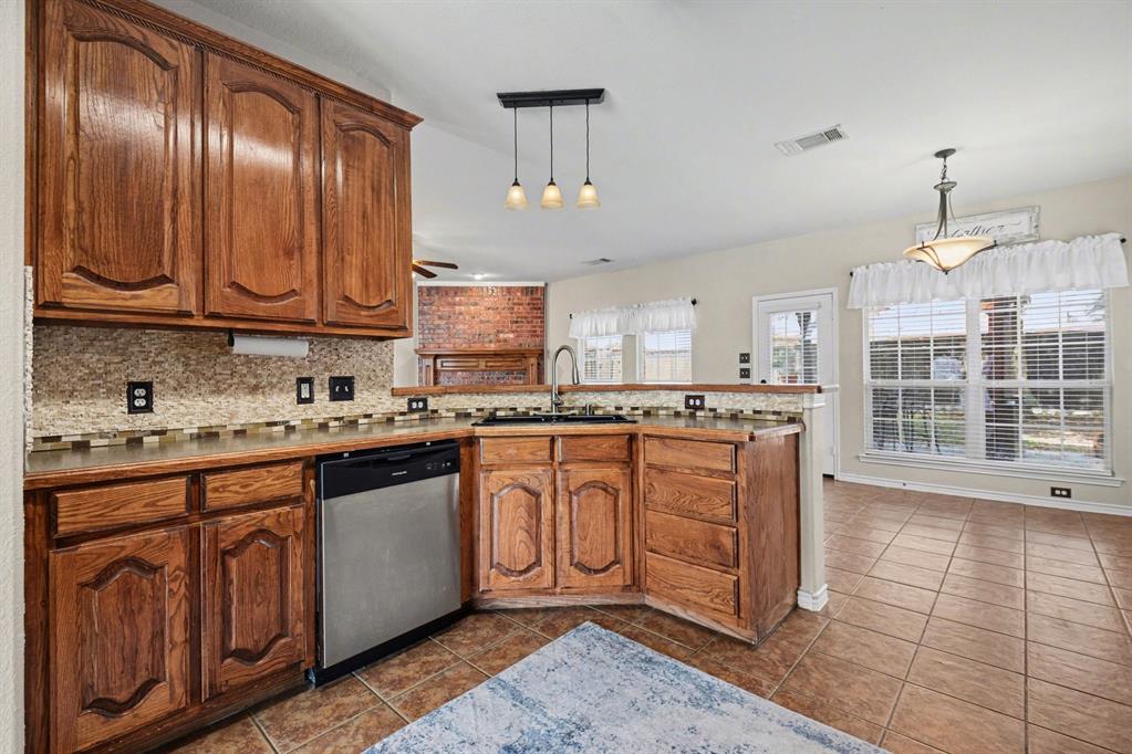 Craig Ranch North Ph 2c - Residential