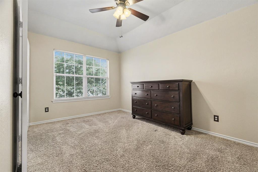 Craig Ranch North Ph 2c - Residential