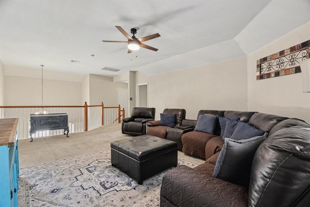 Craig Ranch North Ph 2c - Residential