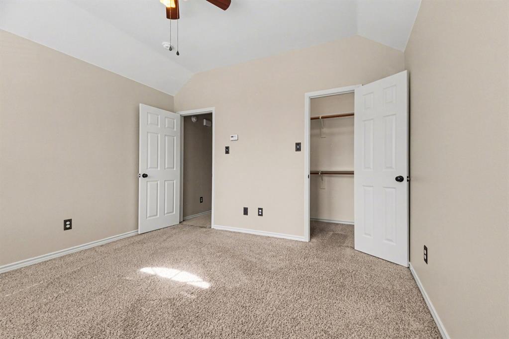 Craig Ranch North Ph 2c - Residential