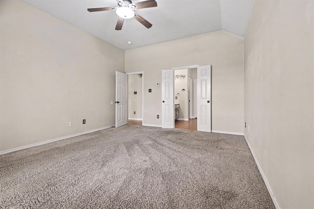 Craig Ranch North Ph 2c - Residential