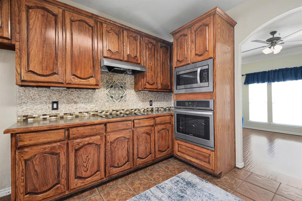 Craig Ranch North Ph 2c - Residential