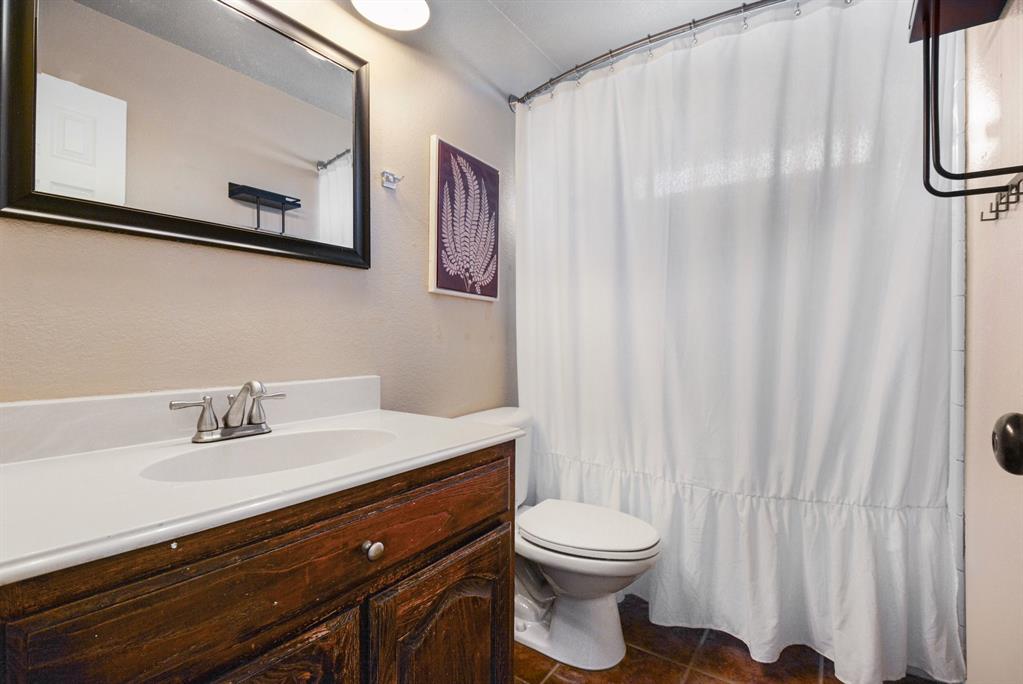 Craig Ranch North Ph 2c - Residential