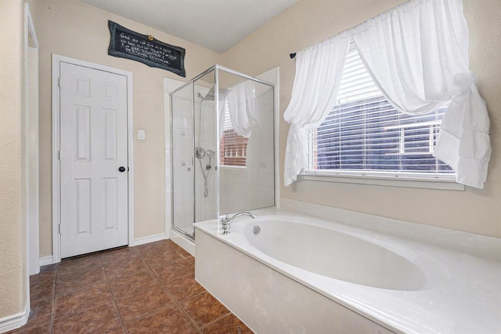 Craig Ranch North Ph 2c - Residential