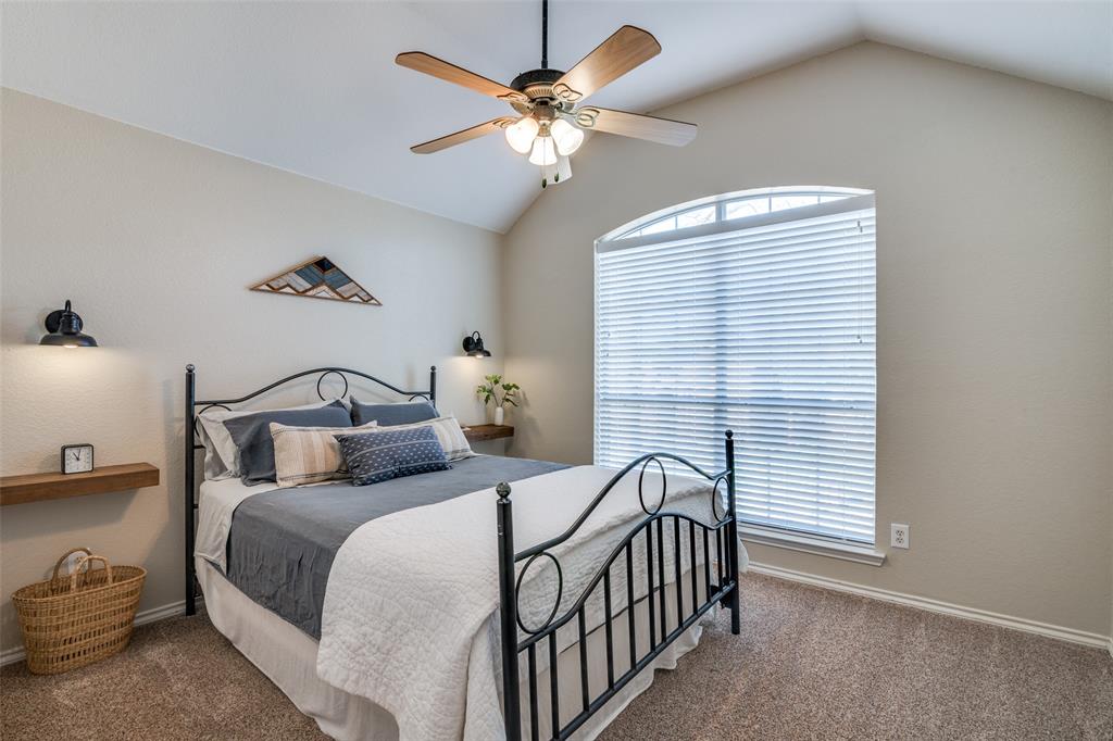 Lakeshore Park Estates - Residential