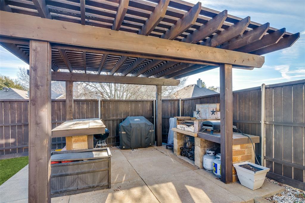 Lakeshore Park Estates - Residential