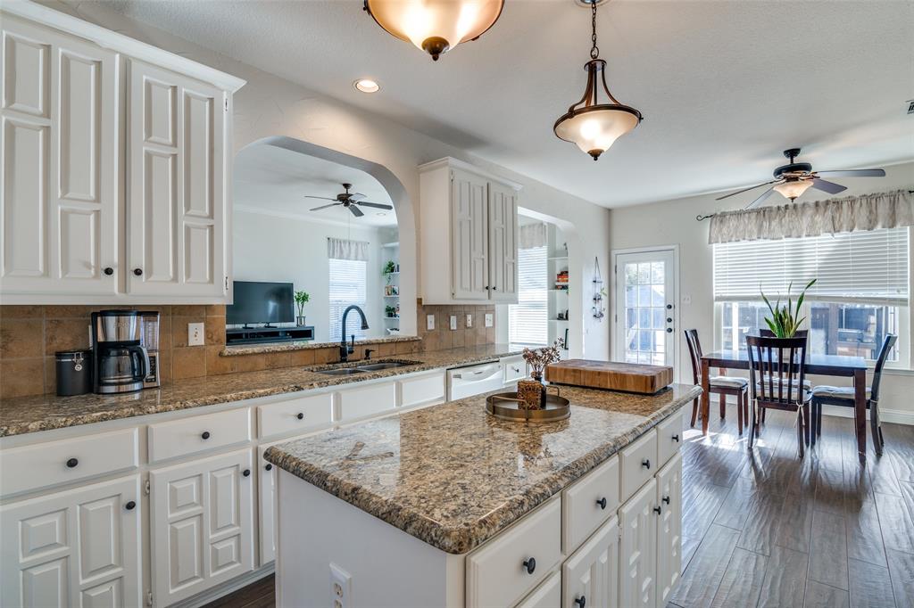 Lakeshore Park Estates - Residential