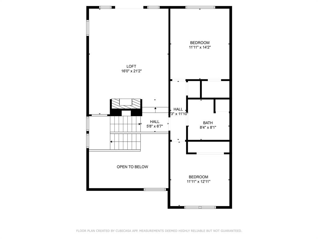 Lakeshore Park Estates - Residential