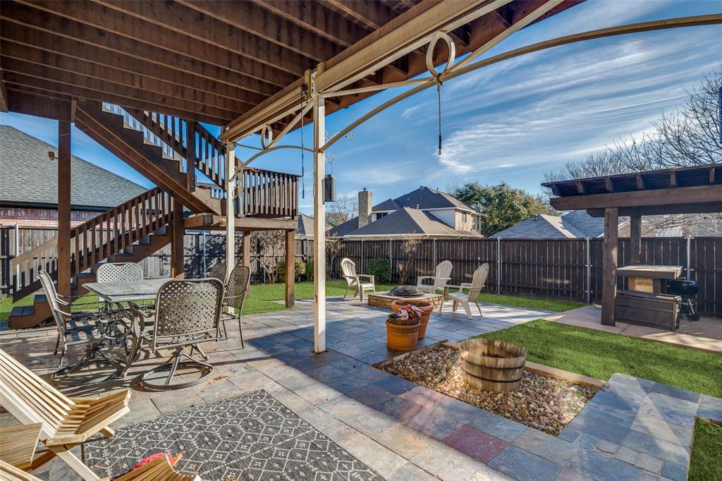 Lakeshore Park Estates - Residential