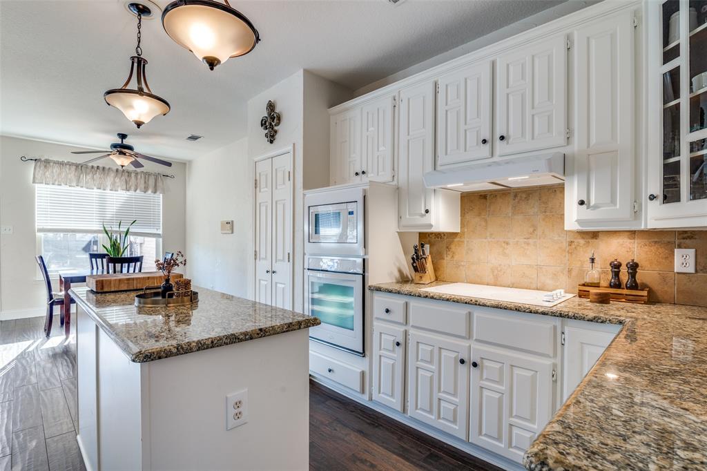 Lakeshore Park Estates - Residential