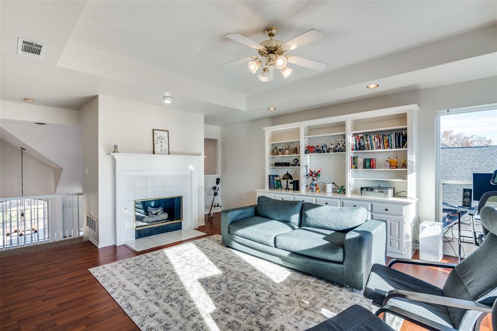 Lakeshore Park Estates - Residential